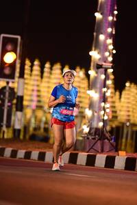 BIB: 45486
                            <button type="button" onclick="openModal(21149378)" class="btn btn-primary btn-sm float-right btn-popup" data-toggle="modal" data-target=".modal-high-quality">
                        <i class="fas fa-shopping-cart"></i> Add to Cart
                    </button>
                                            <button type="button" onclick="isThisMe(21149378, true)" class="btn btn-success btn-sm float-right btn-popup btn-isme hidden" data-toggle="tooltip" data-placement="bottom" title="นี่คือรูปของคุณใช่ไหม คลิกที่นี่เพื่อเอาเข้าอัลบั้ม">
                        <i class="fas fa-plus"></i> Add to album
                    </button>
                    <button type="button" onclick="isThisMe(21149378, false)" class="btn btn-warning btn-sm float-right btn-popup btn-isnotme hidden">
                        <i class="fas fa-ban"></i> Remove from album
                    </button>